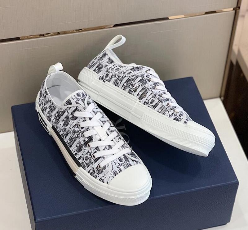 SAMCC - DOR Women Shoes - 627
