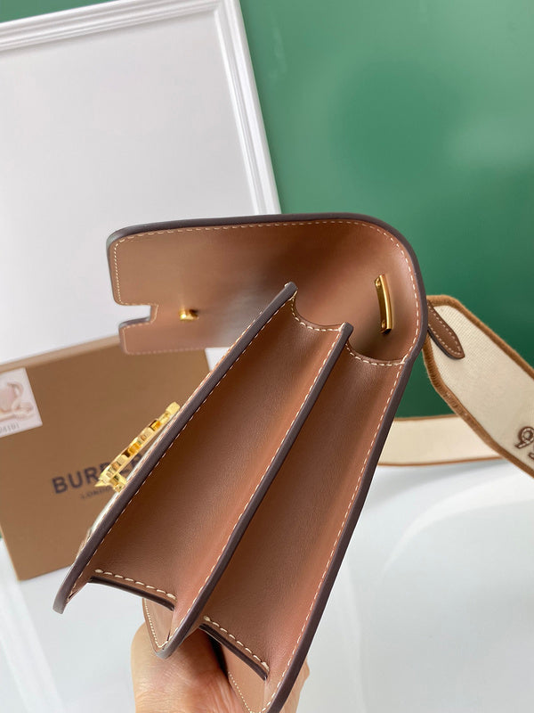Glamy - BOR Bags - 1238