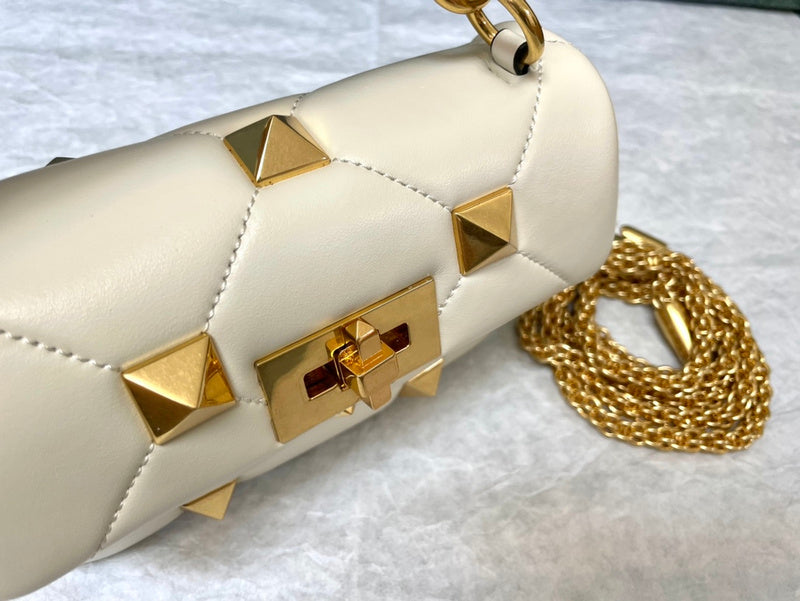 Glamy - VEL Bags - 550