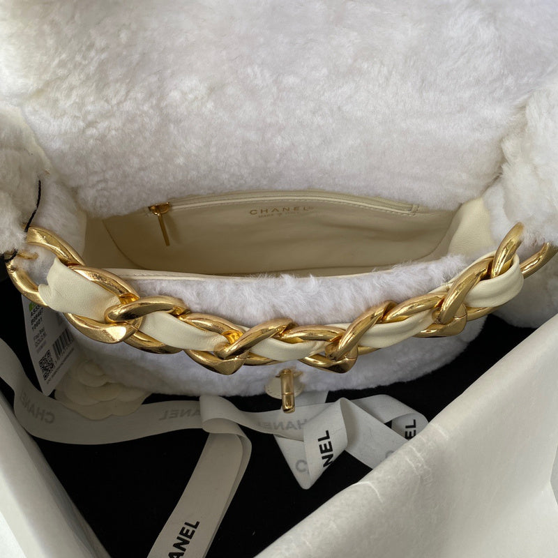 Satchel Bags - CHL Bags - 7594
