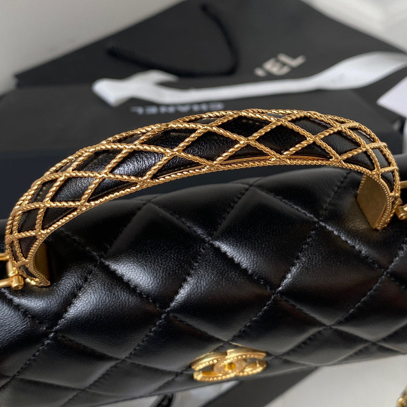 Chanel Bags