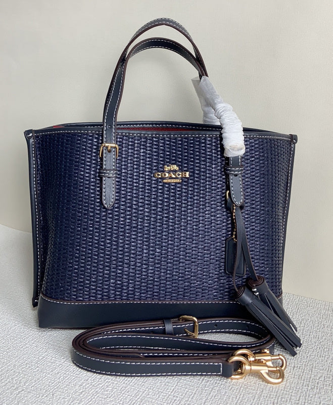Glami-i CAH Bags - 199