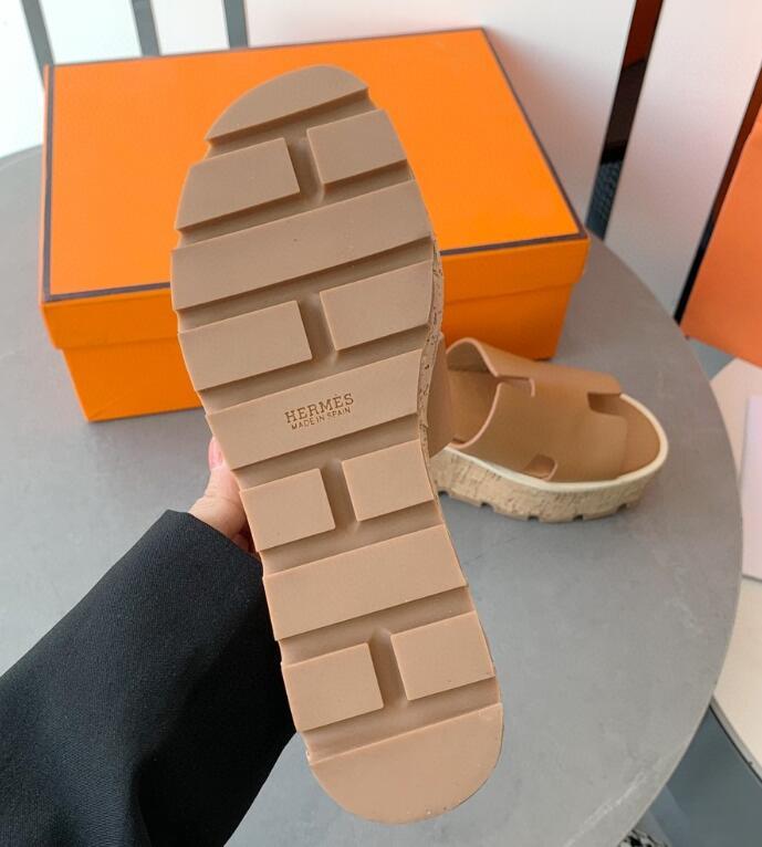 SAMC - HMS Women Shoes - 987