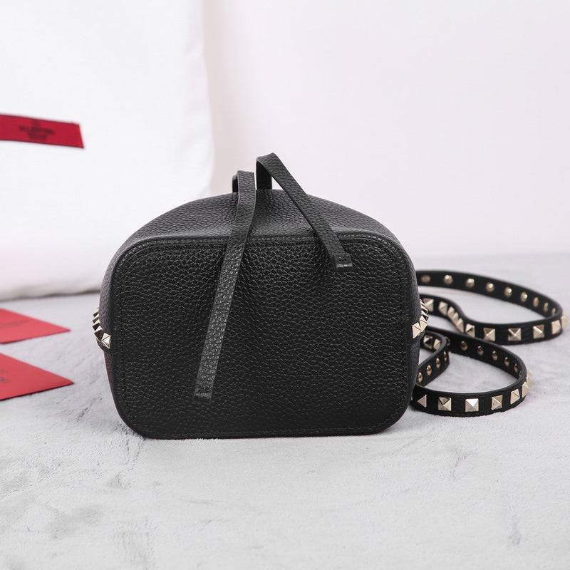 Satchel Bags - VTO Bags - 050