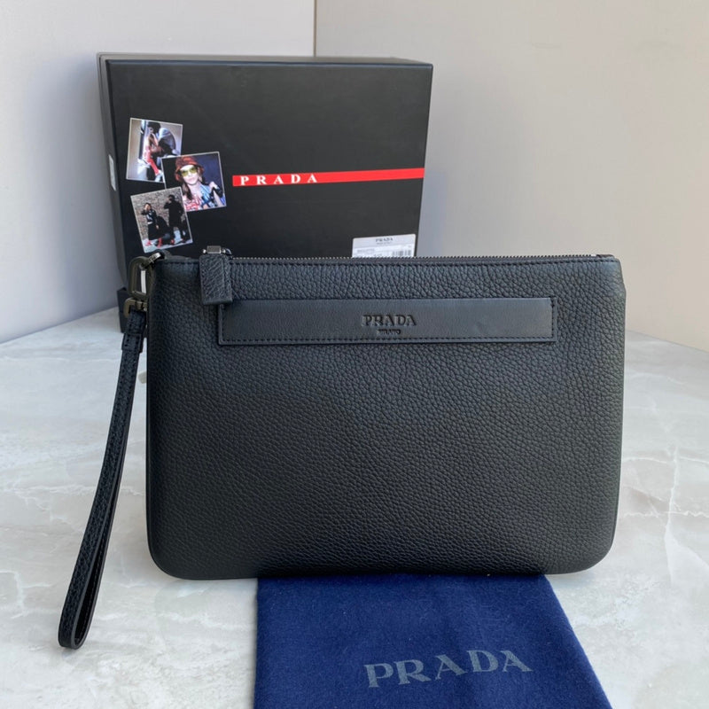 Glamy - PD Bags - 1623