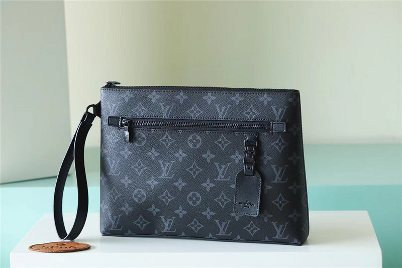 Glami Fashion Lu-Vi bags - 10512