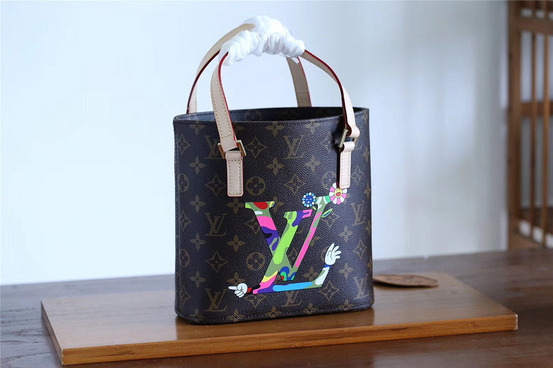 Glami-is - LOV Lady Bags - 1963