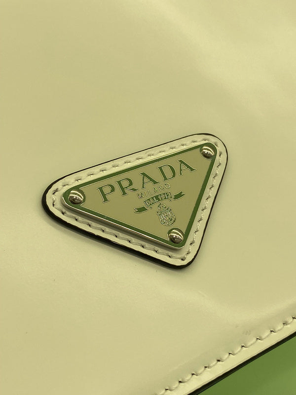 Satchel Bags - PDA Bags - 2226