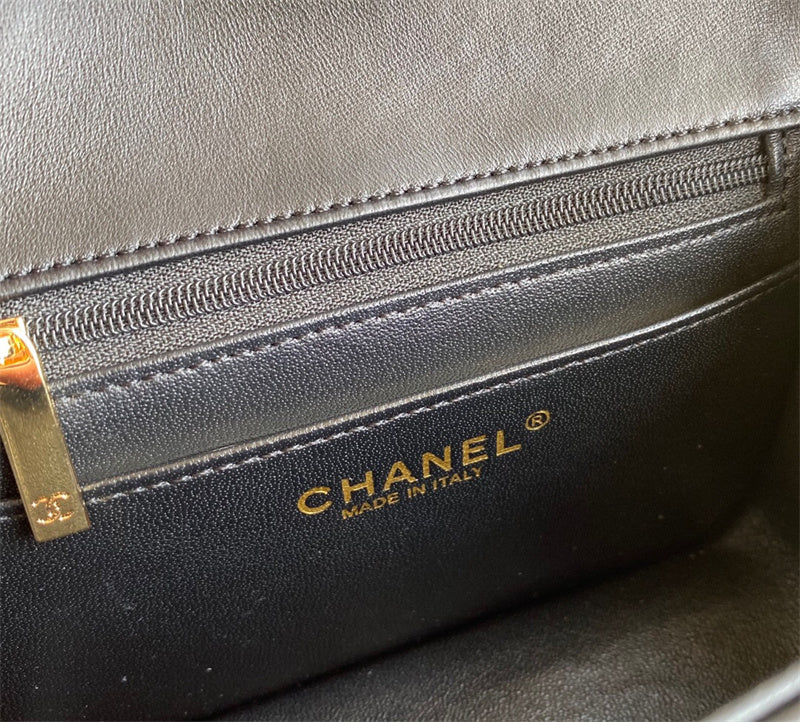 Glami- - CHL Bags - 165