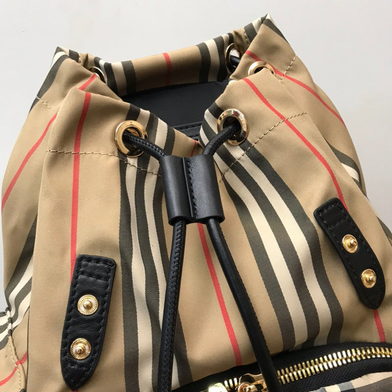 BBR Bags - Glami - 509