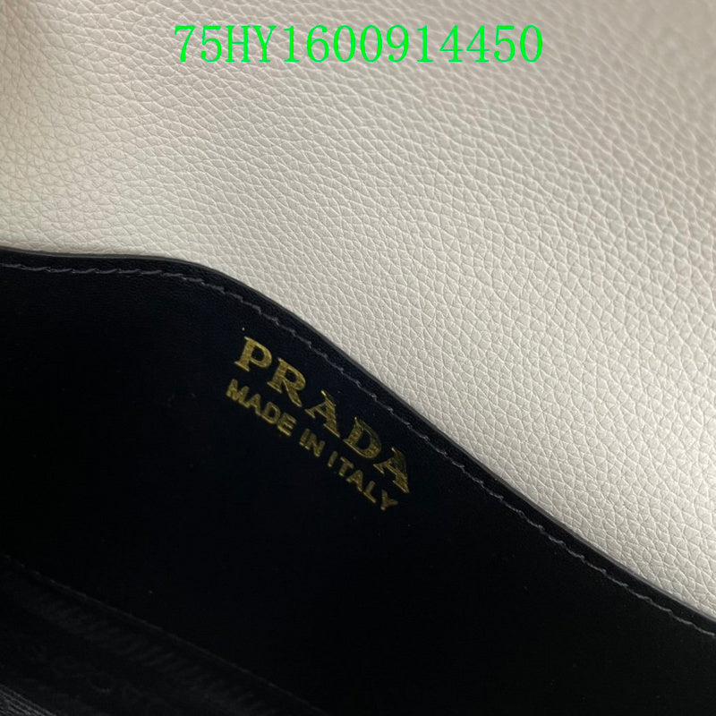 Satchel Bags - PDA Bags - 3978