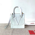 Satchel Bags - VTO Bags - 953