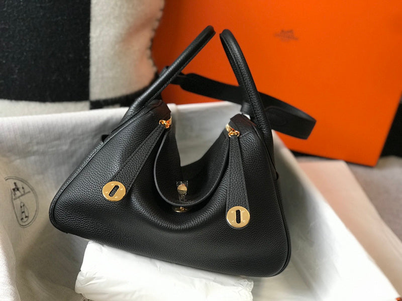 Glamy - HMS Bags - 1514