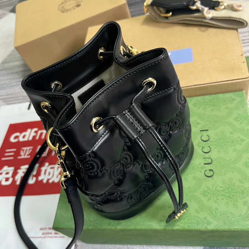 Glami - Glami Bags - 881