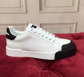 SAMC - DAG Men Shoes - 386