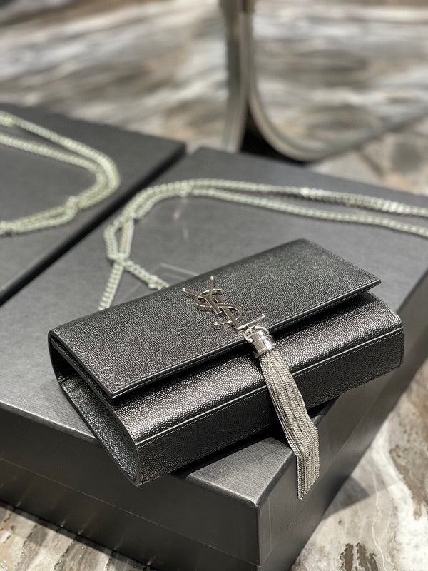 Glami- Glami- - SLY Bags - 913