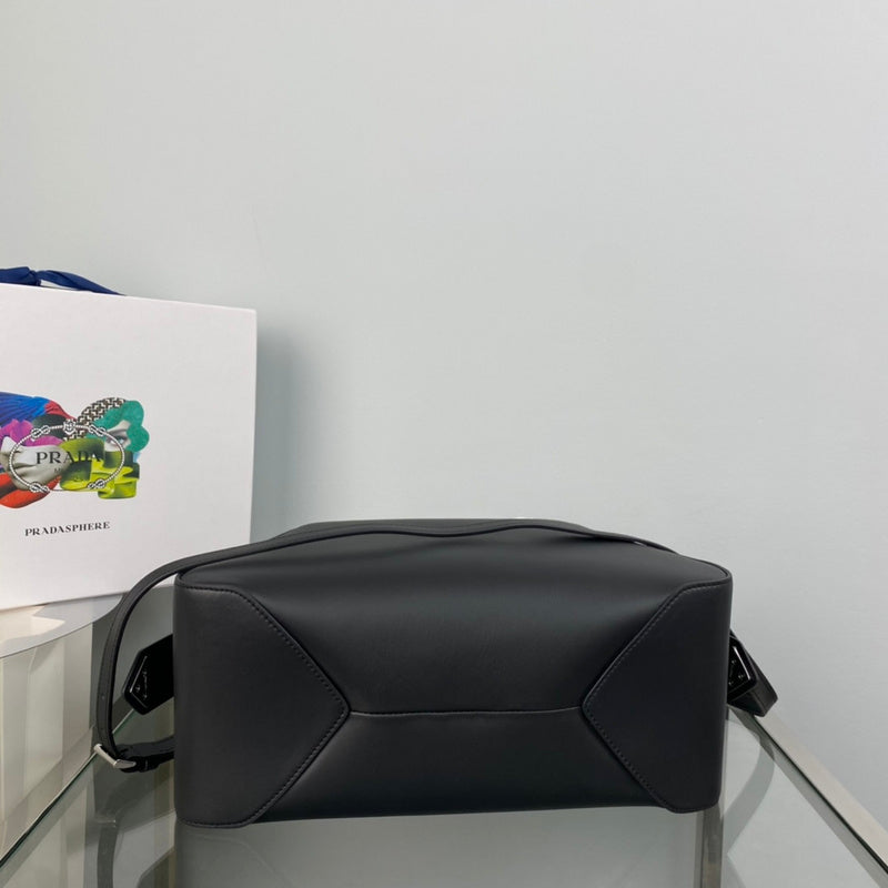 Glamy - PD Bags - 1178