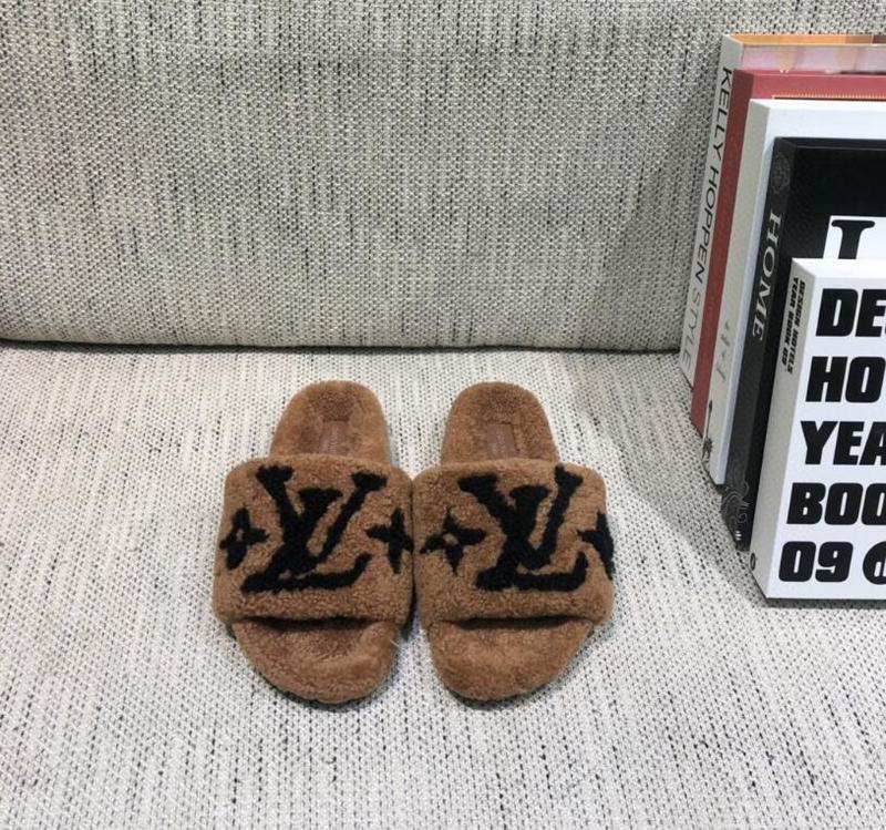 SAMC - LOV Women Shoes - 1374