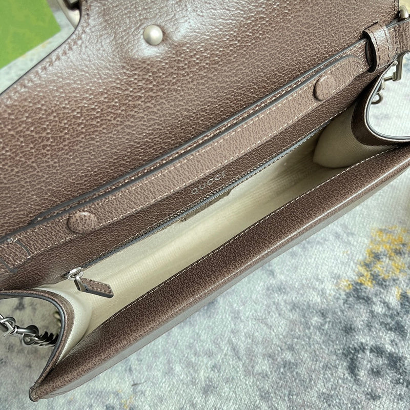 Glami Fashion - GCI Bags - 2058