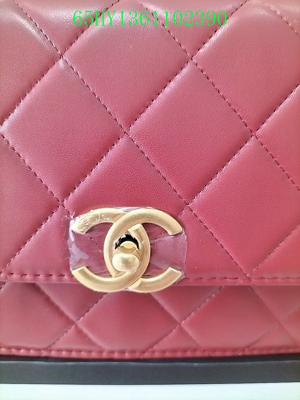 Glami - CHL Bags - 2033