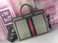 Glami Fashion - GCI Bags - 11273