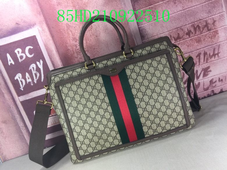 Glami Fashion - GCI Bags - 11273