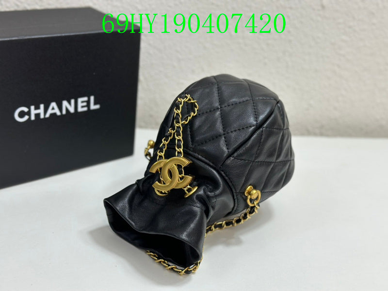 Glami - CHL Bags - 1156
