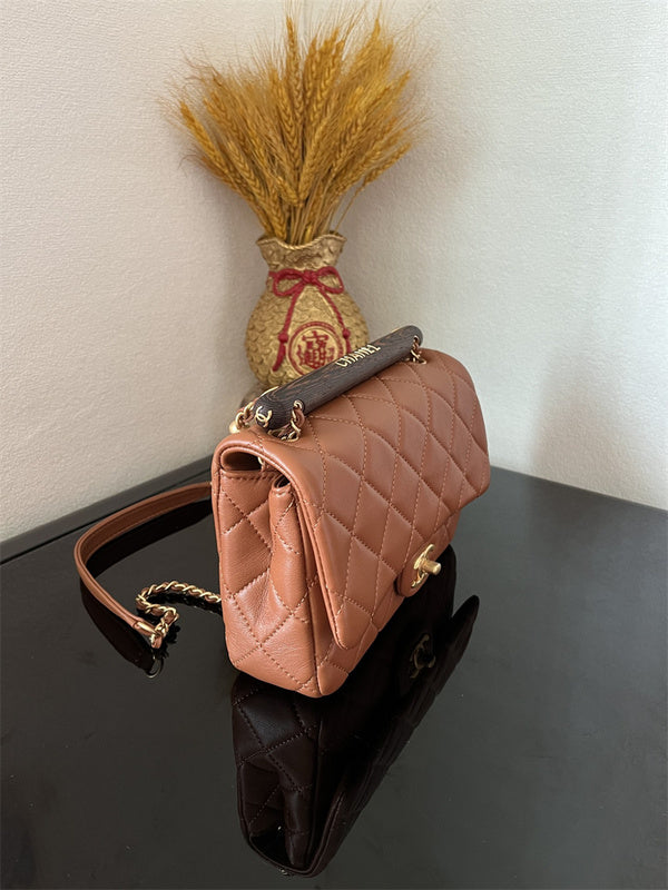 Glami- - CHL Bags - 480