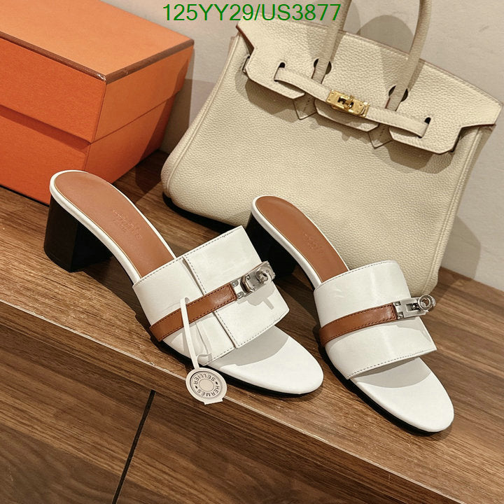 SAMC - HMS Women Shoes - 282