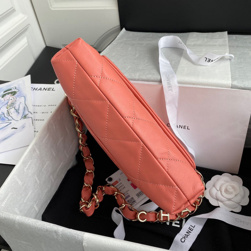 Glami- Glami- Glami- Bag - 031