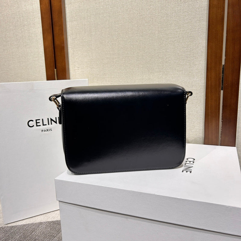 Glamy - COL Bags - 706
