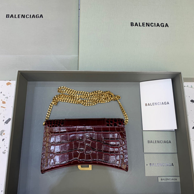 Glami-i - BG Lady Bags - 172