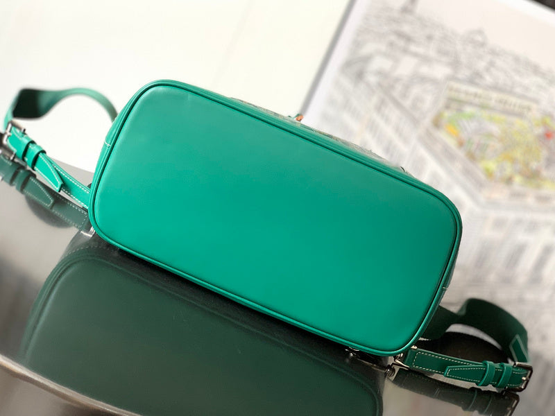 Glamy - GYO Bags - 417