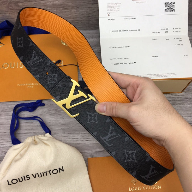 Glami-is - LOV Belts - 220