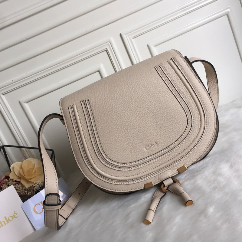 Glamy - CLE Bags - 103