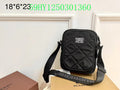 ELE Fashion -BBR Bags - 172
