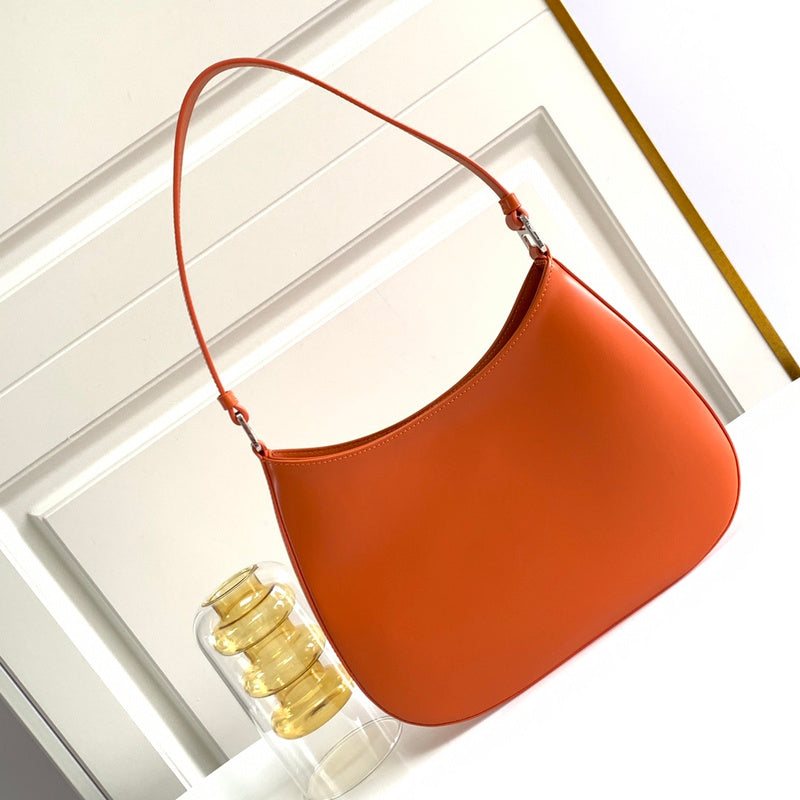 Glamy - PD Bags - 973