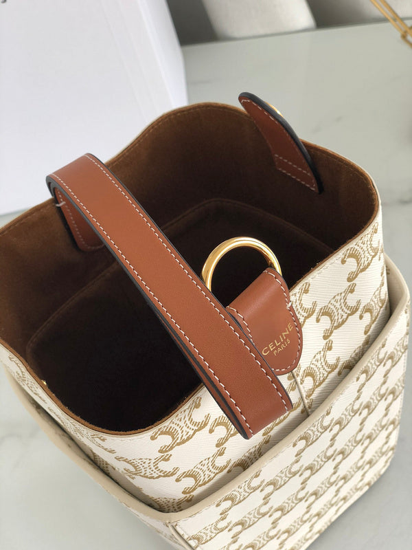 Glamy - COL Bags - 1441