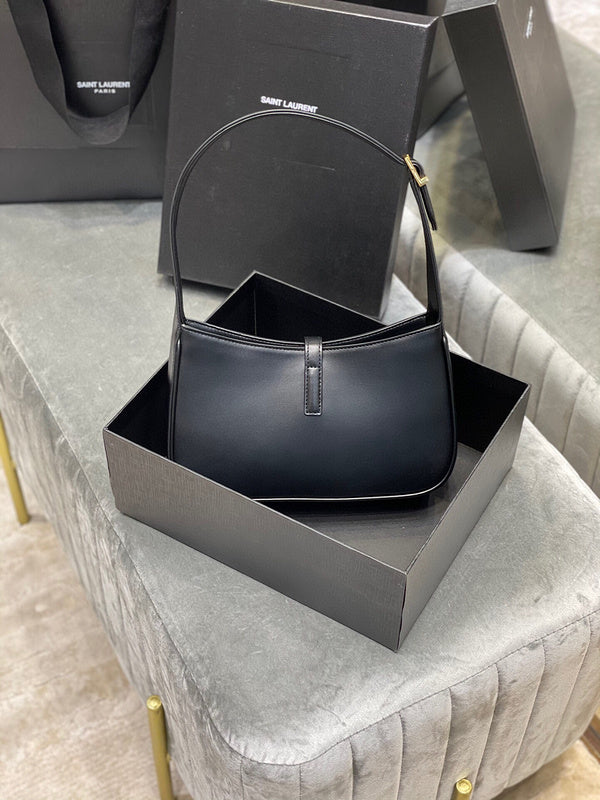 Glami- Glami- - SLY Bags - 1584