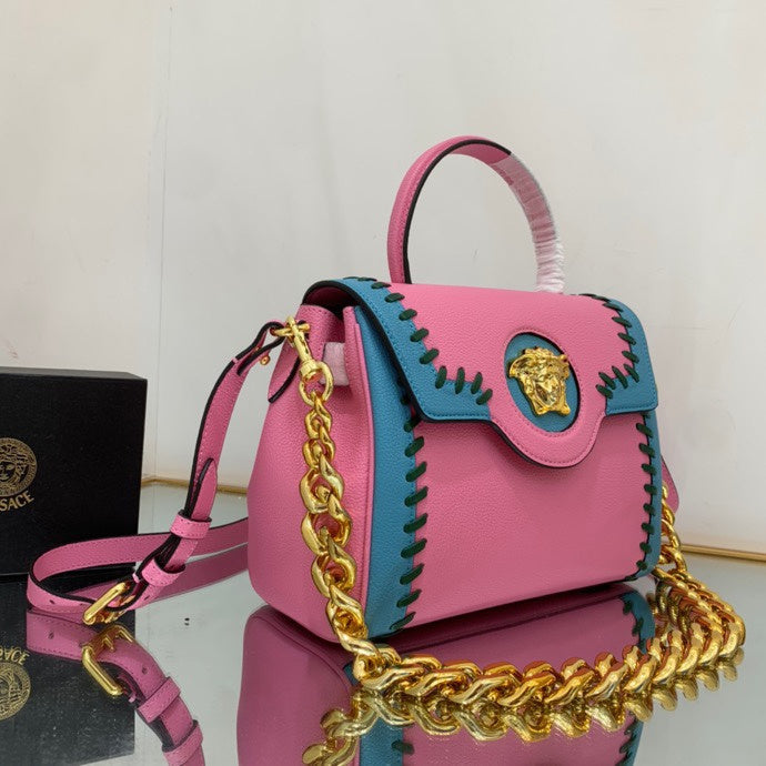 Glamy - VAR Bags - 159