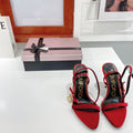 Glami - TFO Shoes - 278