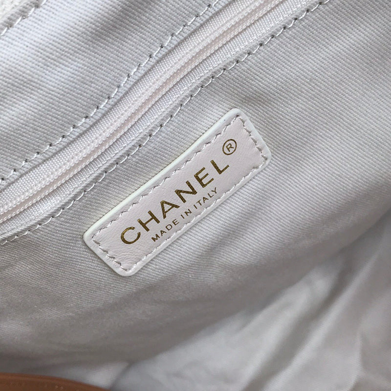 Glami - CHL Bags - 487