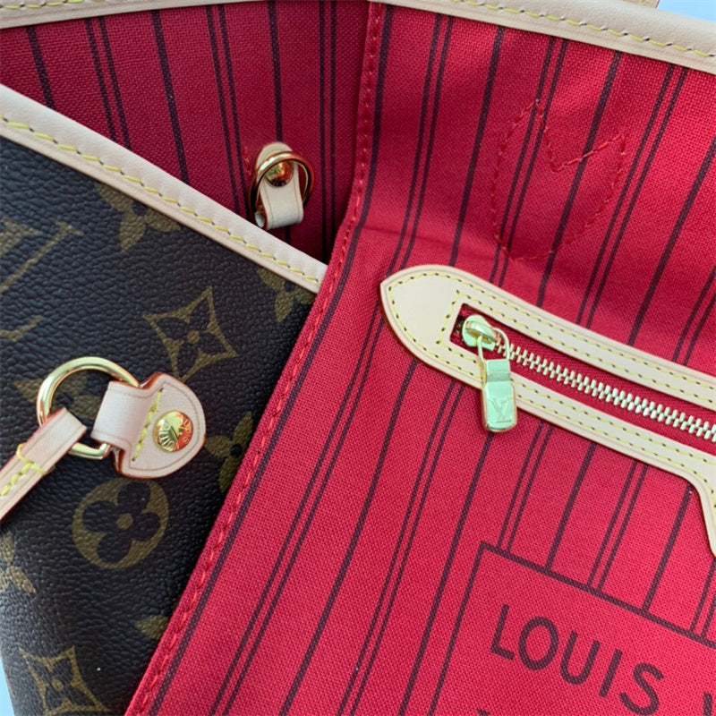 Glami - LOV Bags - 316