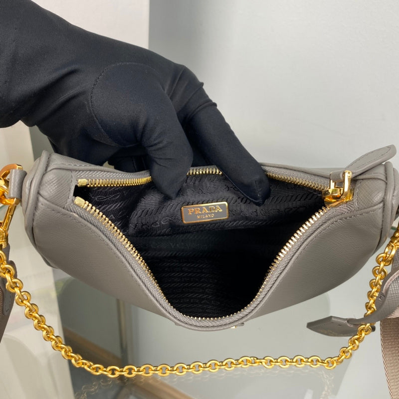 Glamy - PD Bags - 895