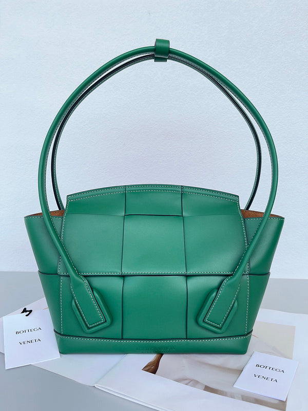Glamy - BOV Bags - 1058