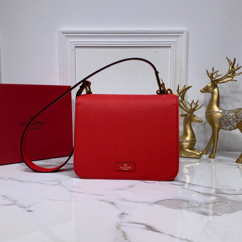 Glami-i - VEL Lady Bags - 401