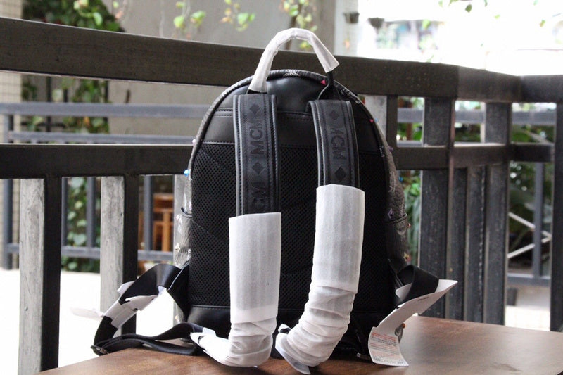 Glami-i - MQM Bags - 298