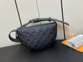 Glamy - LOV Bags - 273