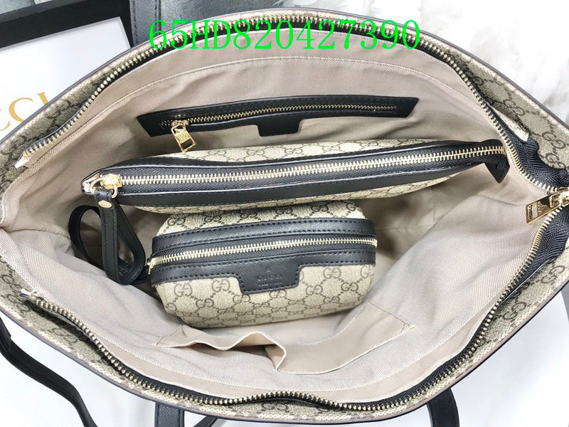 Glami Fashion - GCI Bags - 11005