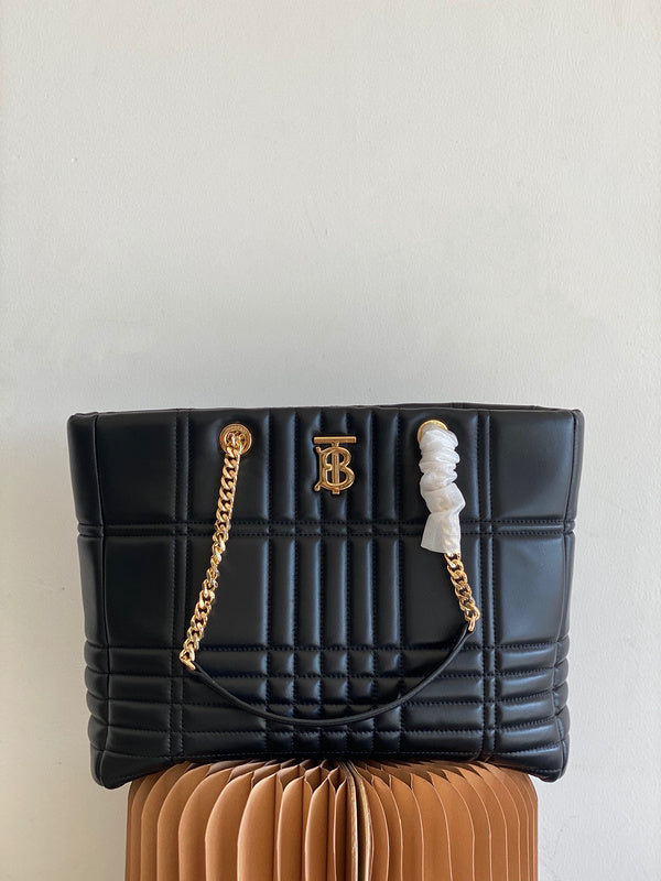 Glami-i BOR Bags - 362